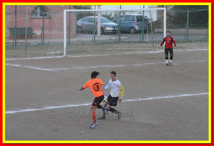 131123 sport 105_tn.jpg